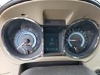 Earlington, KY에서 판매 중인 2011 Buick Lacrosse Cxl - Hail