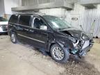 2015 Chrysler Town & Country Touring L იყიდება Franklin-ში, WI - All Over