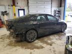 2016 Lincoln Mkz  for Sale in Glassboro, NJ - Rear End