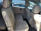2019 Nissan Pathfinder S للبيع في Apopka، FL - Minor Dent/Scratches