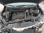 2018 Chevrolet Equinox Premier на продаже в Brighton, CO - All Over