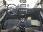 Colton, CA에서 판매 중인 2006 Toyota Scion Xa  - All Over