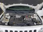 2016 Jeep Patriot Sport იყიდება Candia-ში, NH - Front End