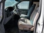1997 Ford Aerostar  na sprzedaż w Littleton, CO - Side