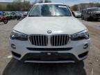 2017 Bmw X3 Sdrive28I   for Sale in Las Vegas, NV - All Over