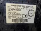 2008 NISSAN SENTRA 2.0 for sale at Copart NS - HALIFAX