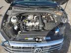 2019 Volkswagen Jetta S for Sale in Graham, WA - Front End