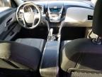 2010 Chevrolet Equinox Ls zu verkaufen in Chambersburg, PA - Mechanical