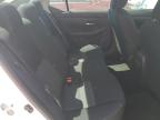 2023 Nissan Sentra Sv for Sale in Homestead, FL - All Over