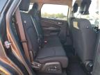 2019 Dodge Journey Se for Sale in Pennsburg, PA - Front End