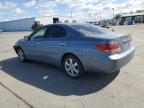 2006 Lexus Es 330 للبيع في Sacramento، CA - Front End