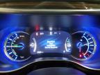 2023 Chrysler Pacifica Hybrid Limited en Venta en Tulsa, OK - Rear End