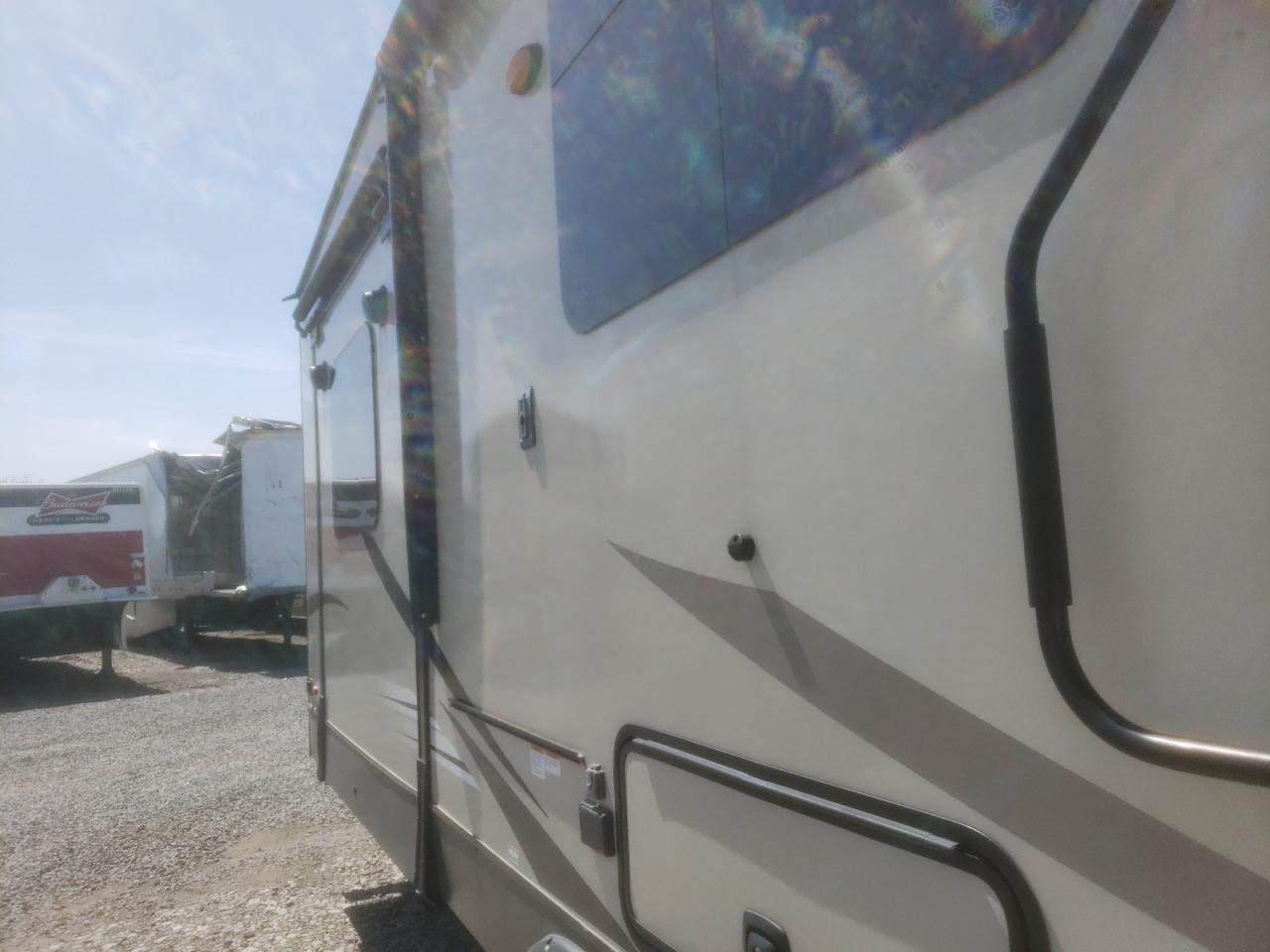 2019 Forest River Flagstaff Lite Weight Trailers at KY 2019 Forest River Flagstaff Lite Weight Trailers at KY