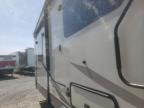 2019 Flag Trvl Trail for Sale in Earlington, KY - Hail