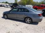 Madisonville, TN에서 판매 중인 2017 Volkswagen Jetta S - Side