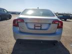 Pennsburg, PA에서 판매 중인 2013 Volvo S60 T5 - Minor Dent/Scratches