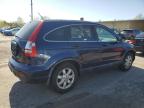 2008 Honda Cr-V Exl იყიდება Marlboro-ში, NY - Minor Dent/Scratches