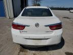 2012 Buick Verano  за продажба в Sikeston, MO - All Over