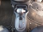 2011 NISSAN MICRA ACEN for sale at Copart WOLVERHAMPTON