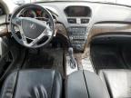 2012 Acura Mdx Advance للبيع في Montreal-est، QC - Front End