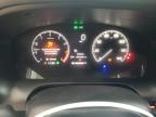 2025 Honda Hr-V Sport en Venta en Rogersville, MO - Front End