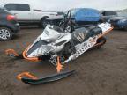 2017 Arcc M8000 Alph na sprzedaż w Brighton, CO - Front End