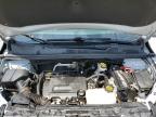 2018 Buick Encore Preferred for Sale in Louisville, KY - Water/Flood