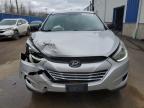 2014 Hyundai Tucson Gls იყიდება Moncton-ში, NB - Front End