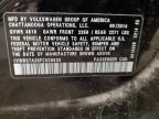 2015 Volkswagen Passat Se   for Sale in Lansing, MI - Front End