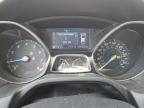 2012 Ford Focus Se იყიდება Elgin-ში, IL - Rear End