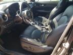 2021 Kia Forte Ex на продаже в Shreveport, LA - Front End
