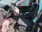 2017 Ford Edge Se იყიდება Magna-ში, UT - Front End