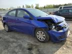 2013 Hyundai Accent Gls for Sale in Chatham, VA - Front End
