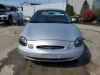 1999 Ford Taurus Se de vânzare în Louisville, KY - Water/Flood