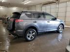 2017 Toyota Rav4 Xle for Sale in Madisonville, TN - Undercarriage