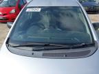 2010 KIA VENGA 1 for sale at Copart YORK