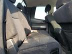 2007 Toyota Tundra Double Cab Sr5 for Sale in Marlboro, NY - All Over