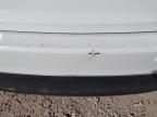 2016 MAZDA 3 SPORT NA for sale at Copart BRISTOL