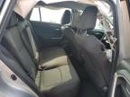 2021 Toyota Rav4 Xle de vânzare în Dunn, NC - Side