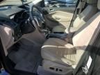 2015 Ford Escape Se for Sale in Cahokia Heights, IL - Hail