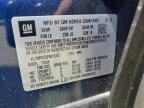2023 Chevrolet Trailblazer Lt for Sale in Fresno, CA - Minor Dent/Scratches