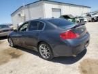 2007 Infiniti G35  იყიდება Tucson-ში, AZ - Normal Wear
