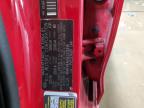 2014 Kia Forte Lx zu verkaufen in Elgin, IL - Rear End