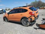 2013 Subaru Xv Crosstrek 2.0 Premium na sprzedaż w Madisonville, TN - All Over