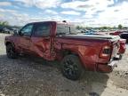 2022 Ram 1500 Limited იყიდება Sikeston-ში, MO - Side