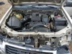 2006 Isuzu I-350  for Sale in Chicago Heights, IL - Front End