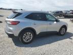 2021 Ford Escape Se   for Sale in Earlington, KY - Hail