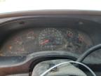 2002 Ford Econoline E250 Van за продажба в Baltimore, MD - Side