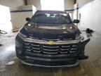 2025 Chevrolet Equinox Lt на продаже в Sandston, VA - Front End