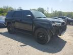2018 Toyota 4Runner Sr5/Sr5 Premium for Sale in Memphis, TN - All Over